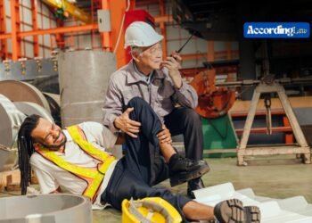 Kentucky Workers’ Comp Guide: Rights And Claim Steps