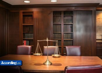 Minneapolis Personal Injury Lawyer Trial Case Strategy