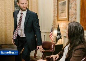 Modifying Custody or Support After Divorce in New Jersey