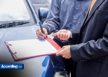 Motor Vehicle Accident Claims Are Rising Across South Carolina