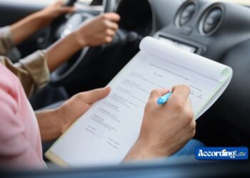 NJ Drowsy Driving Injury: Claim Filing Deadline Guide