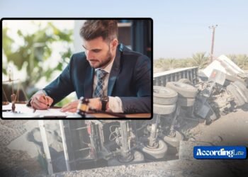 North Carolina Truck Accident Attorney You Can Trust