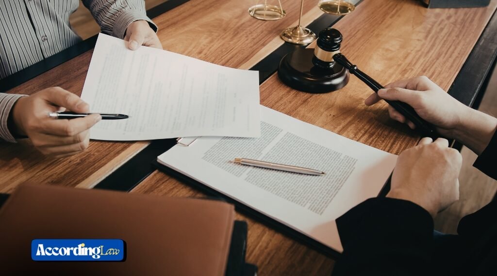 Rebeca Mingura Credit One Lawsuit