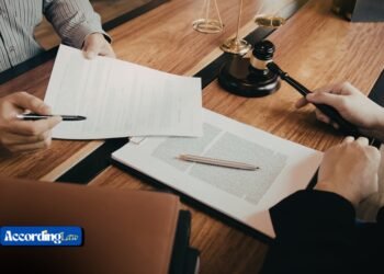 Rebeca Mingura Credit One Lawsuit