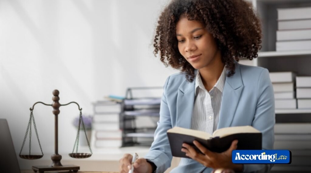 Rideshare Assault Claims: Why You Need an Experienced Lawyer