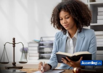 Rideshare Assault Claims: Why You Need an Experienced Lawyer