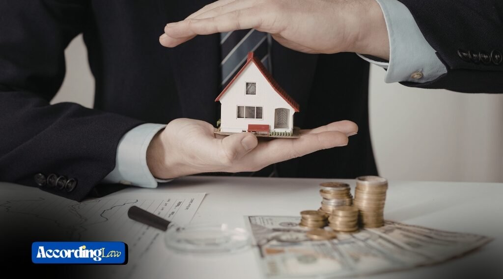 Trusted Financial Expertise For Scaling Your Business