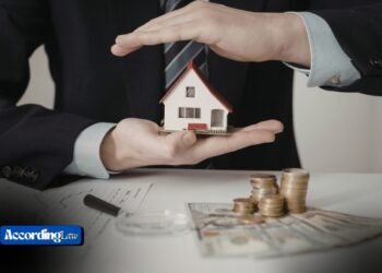 Trusted Financial Expertise For Scaling Your Business