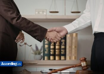 Trusted Legal Help for Individuals and Businesses in Illinois