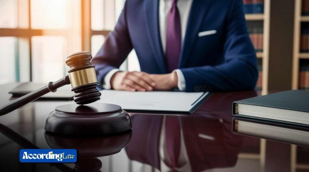 Understanding the Legal Benefits of Prenups