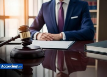 Understanding the Legal Benefits of Prenups