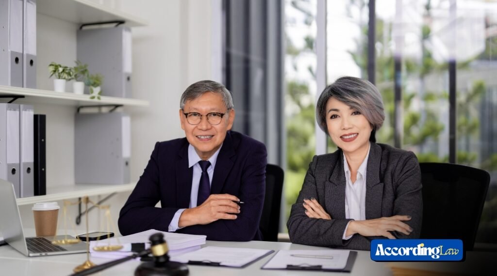 What Experienced Attorneys Do Differently in Injury Claims