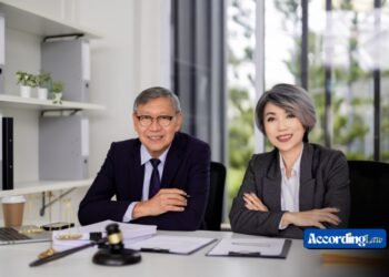 What Experienced Attorneys Do Differently in Injury Claims