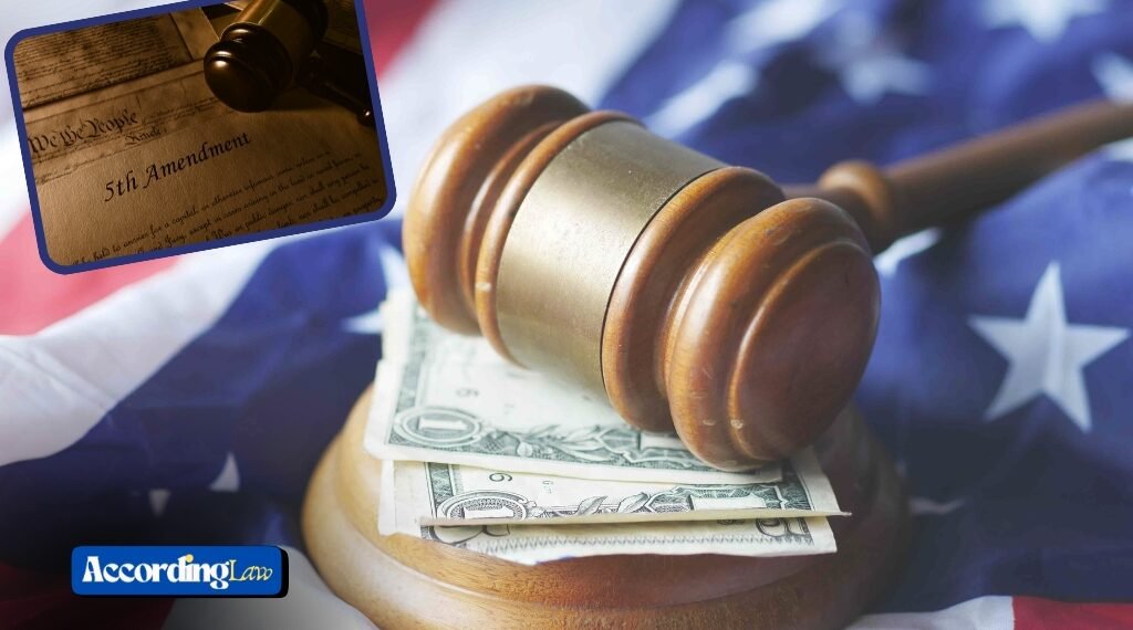 What Is The Supreme Law Of The Land? The U.S. Constitution