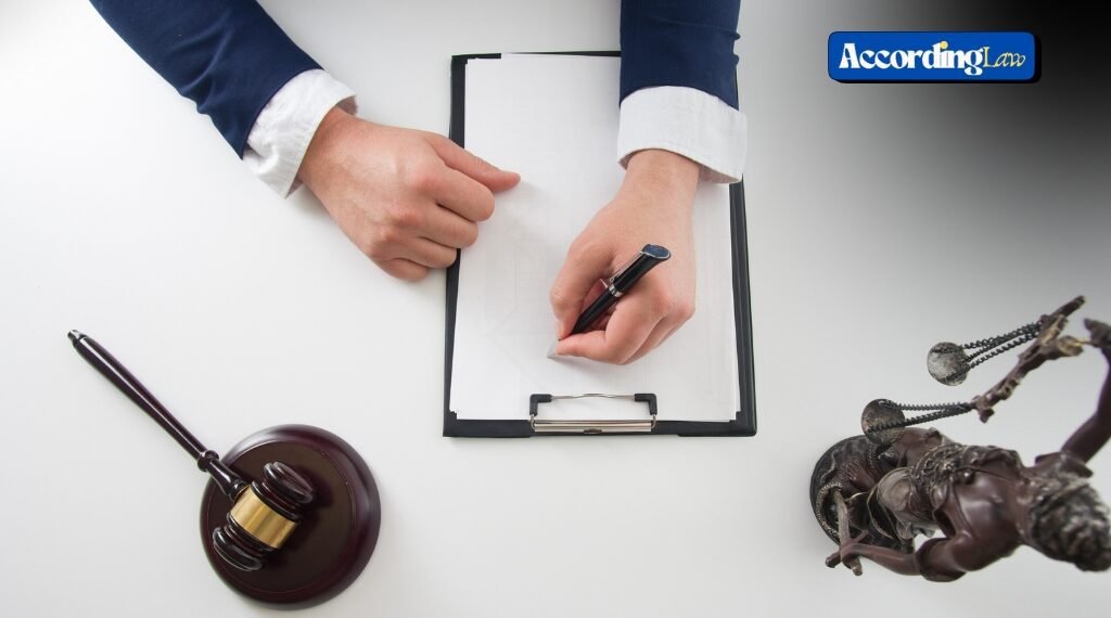 When Is It Necessary to Get Legal Advice for a Divorce