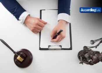 When Is It Necessary to Get Legal Advice for a Divorce