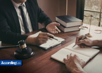 Why Expert Legal Representation Matters After an Accident