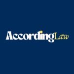 AccordingLaw