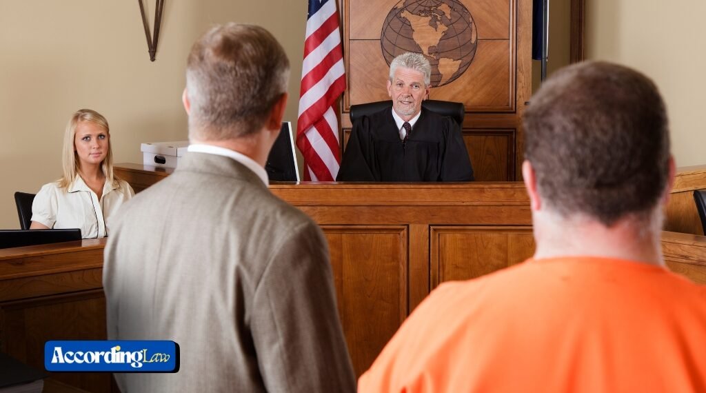 Adesola Miller OWI Charges