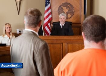 Adesola Miller OWI Charges