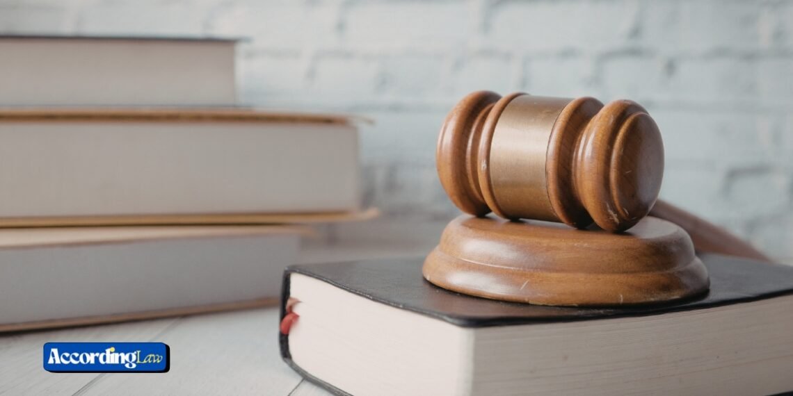 Arkansas Modified Comparative Fault Law