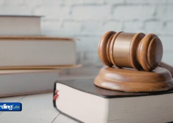 Arkansas Modified Comparative Fault Law