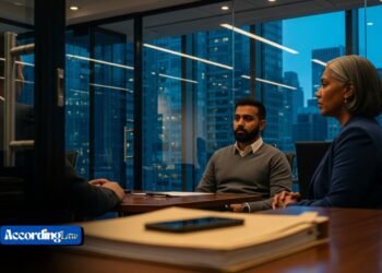 At-Will Employment & Wrongful Termination Laws in New York