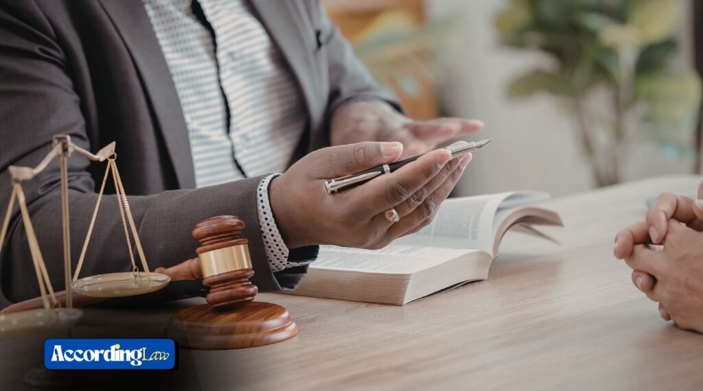 Best Accident Injury Lawyer Albany