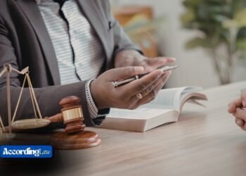 Best Accident Injury Lawyer Albany