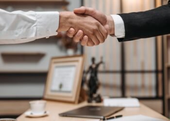 Building Agreement Guide