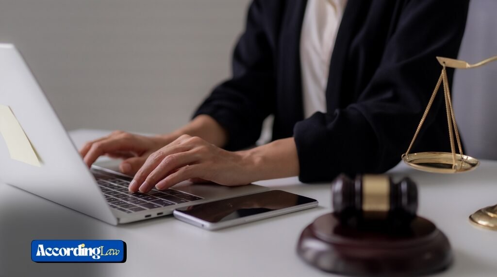 California Lemon Law Attorneys