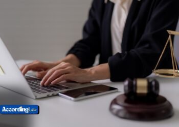 California Lemon Law Attorneys