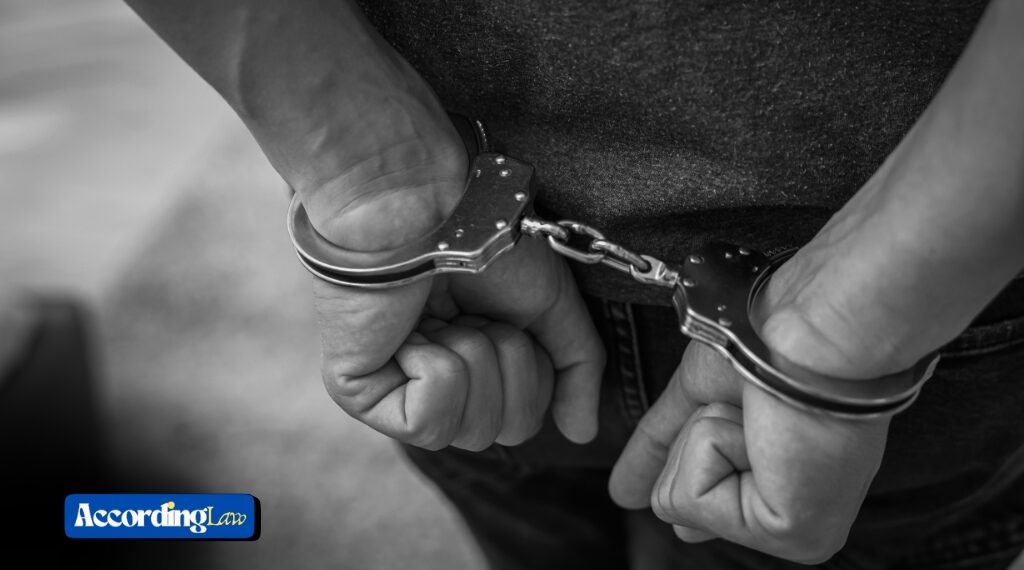 Can Criminal Charges Be Discontinued or Dismissed in WA?