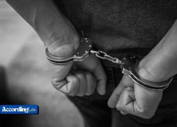 Can Criminal Charges Be Discontinued or Dismissed in WA?