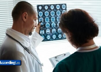 Can You File a Brain Injury Lawsuit in Michigan