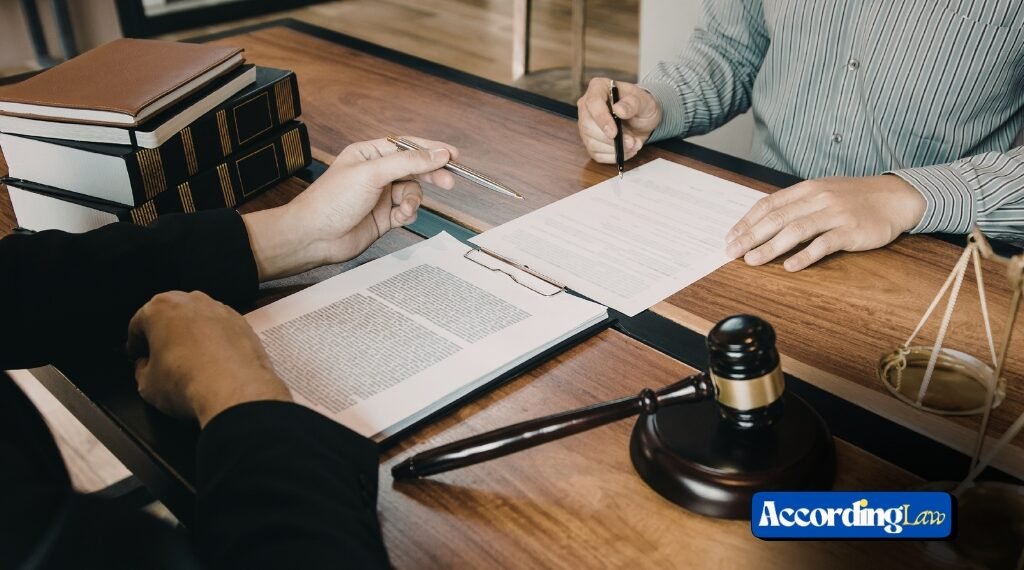 Can a Seattle Motorcycle Lawyer Boost Your Compensation