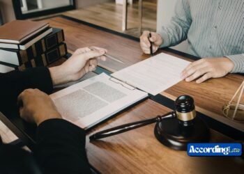 Can a Seattle Motorcycle Lawyer Boost Your Compensation