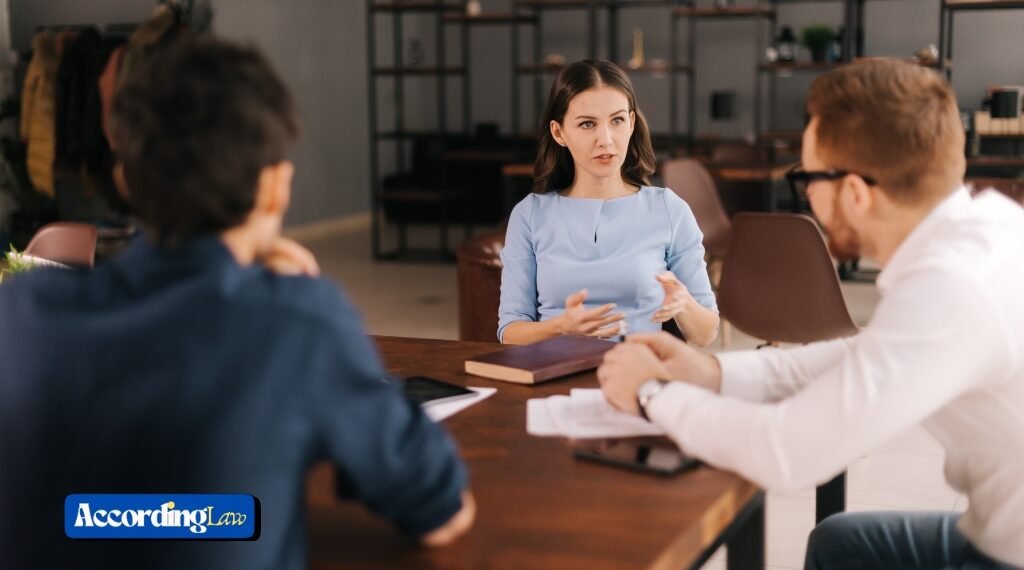 Common Bail Bond Questions Agents Get and Straight Answers