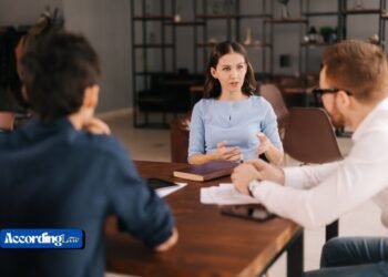 Common Bail Bond Questions Agents Get and Straight Answers