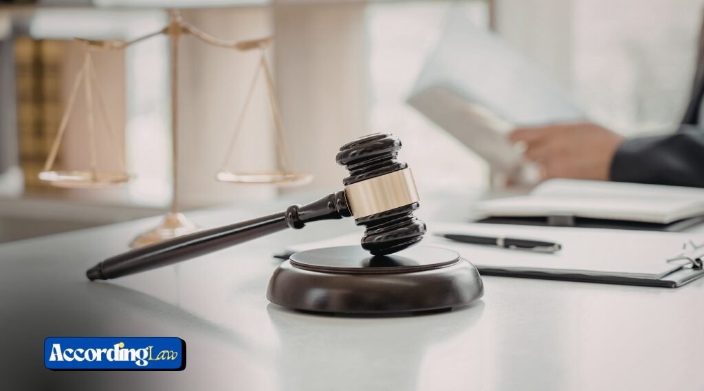 Costco Sonoma County Lawsuit