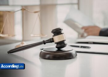 Costco Sonoma County Lawsuit