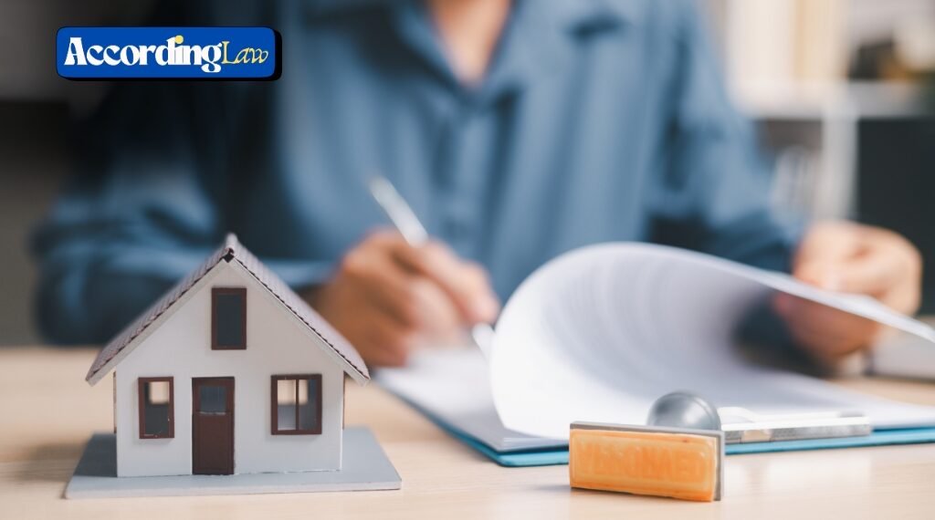 Credit One Bank TCPA Settlement