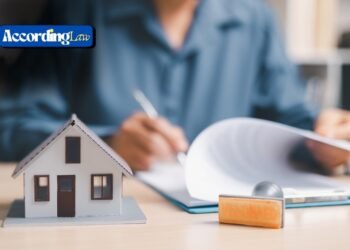 Credit One Bank TCPA Settlement