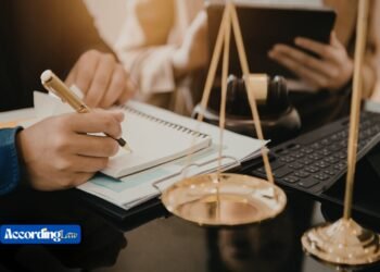 Criteria To Evaluate When Hiring A Personal Injury Attorney