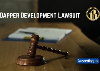 Dapper Development Lawsuit Explained