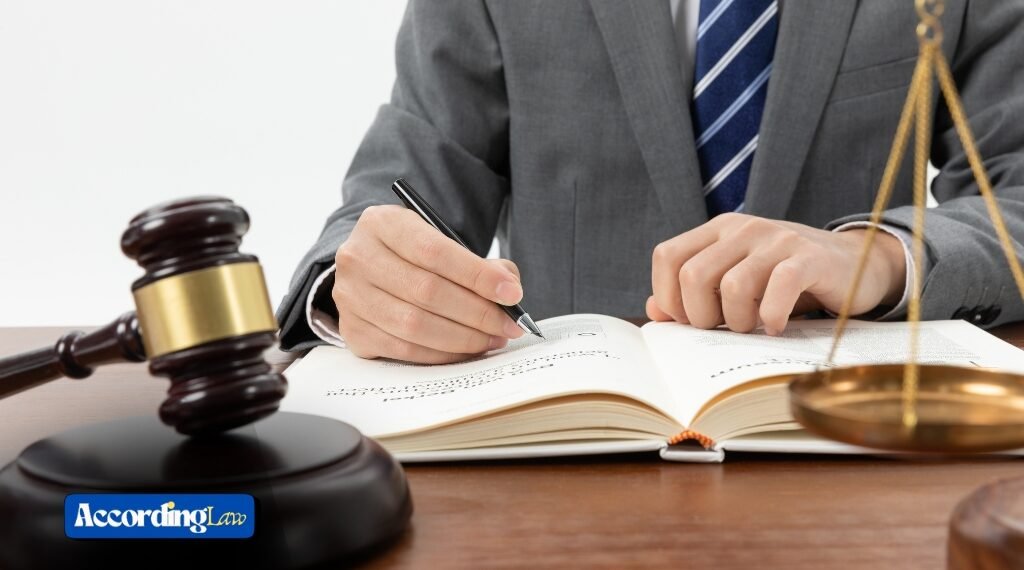 Does the Lemon Law Apply to Used Cars with No Warranty?