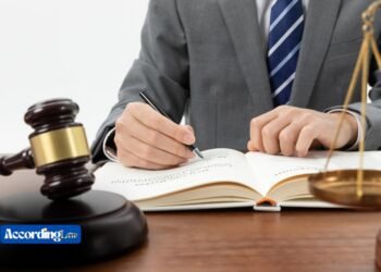 Does the Lemon Law Apply to Used Cars with No Warranty?