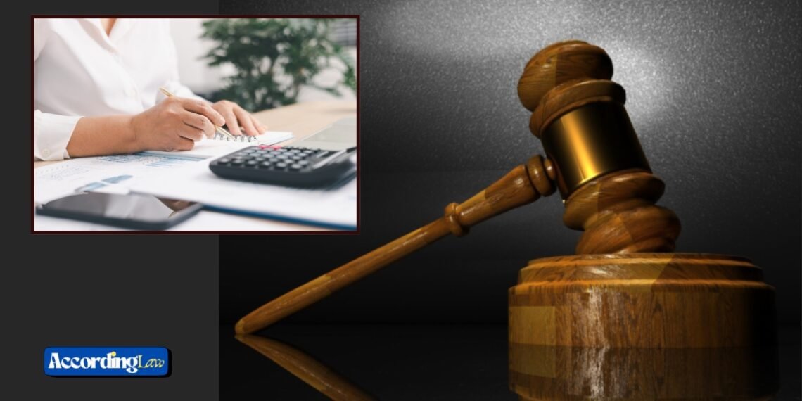 Financial Relief Options During Ongoing Legal Claims Process