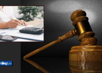 Financial Relief Options During Ongoing Legal Claims Process