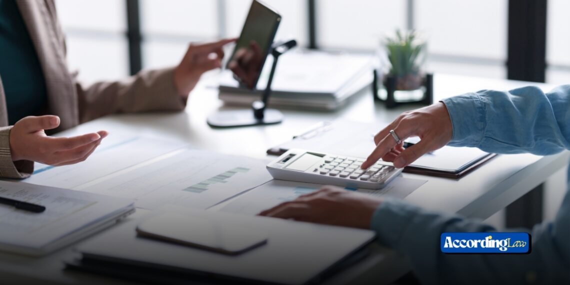 How Can I Transfer A Car Or Bank Account In Probate?